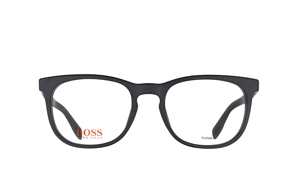 BOSS ORANGE BO 0291 807