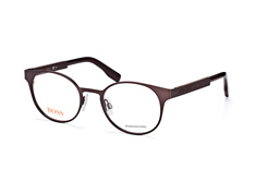 BOSS ORANGE BO 0284 09Q klein