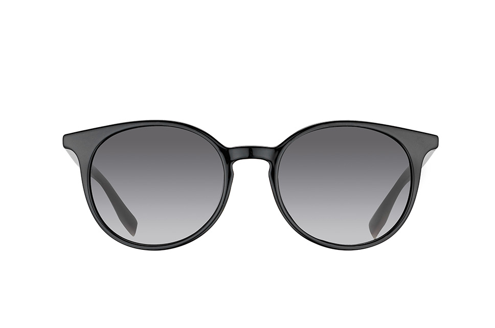 BOSS ORANGE BO 0288/S 807 9O