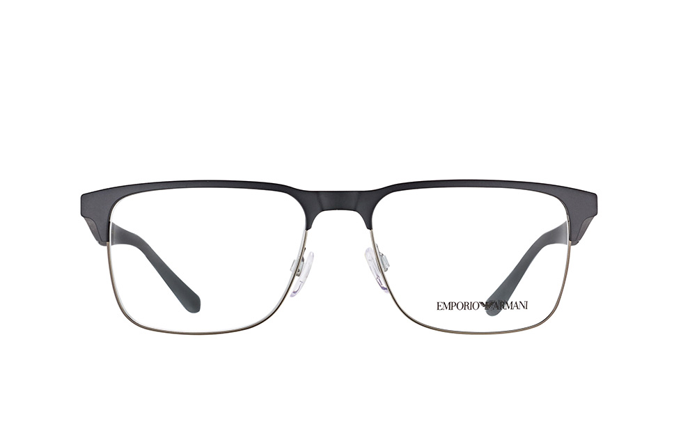 Emporio Armani EA 1061 3001