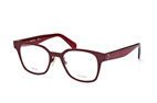 Céline CL 41456 LHF