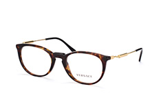 Versace VE 3227 108 klein