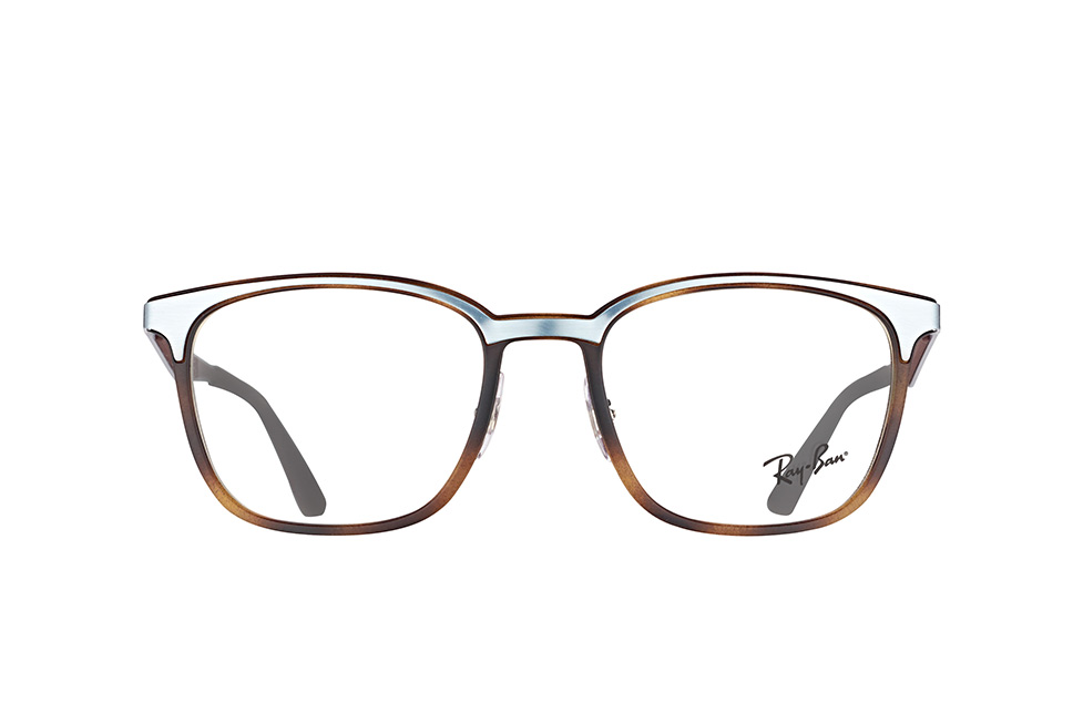 Ray-Ban RX 7117 8016