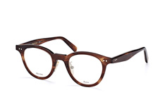 C&eacute;line CL 41460 Z15 klein