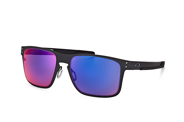 oakley metall oakley metall