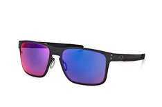 Oakley Holbrook Metal OO 4123 02 pieni