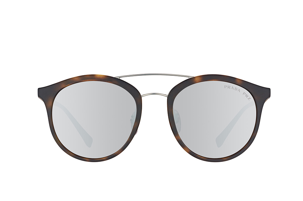 Prada Linea Rossa PS 04RS U615K0