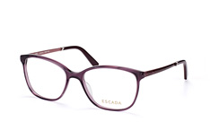 Escada VES 469 09PW klein