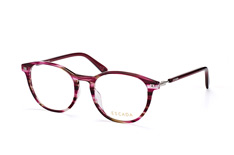 Escada VES 461 09CC klein