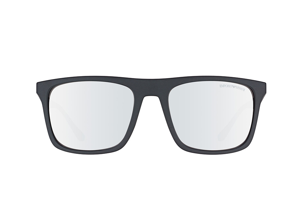 Emporio Armani EA 4097 5042Z3