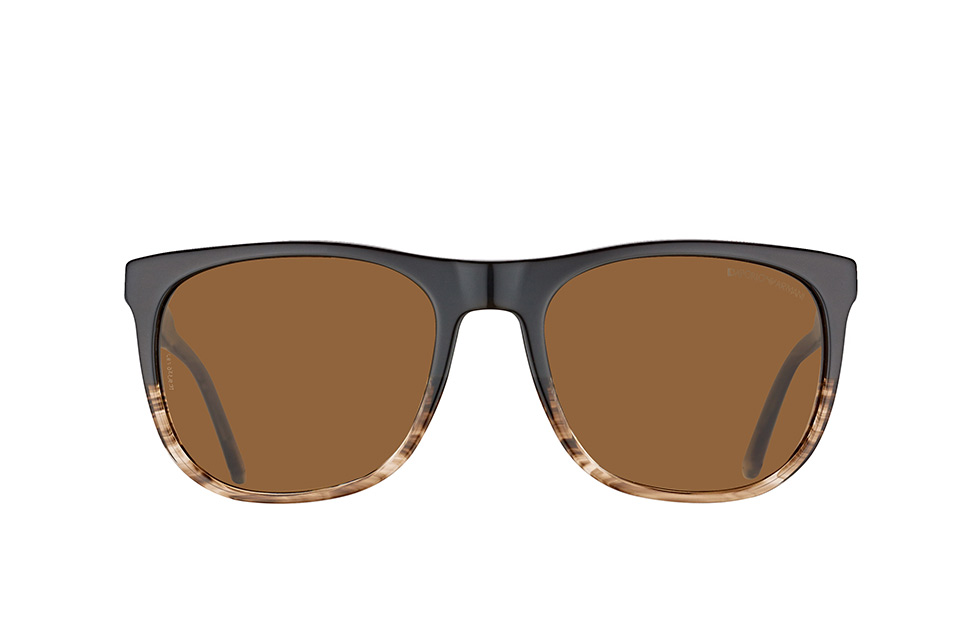 Emporio Armani EA 4099 556783