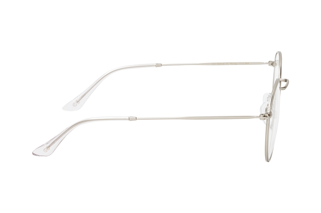 null kuvakulman&auml;kym&auml;