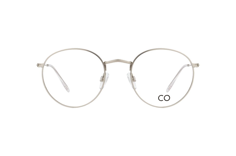 CO Optical Woogy 1112 004