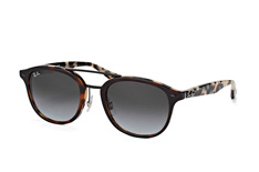 Ray-Ban RB 2183 1226/8G petite
