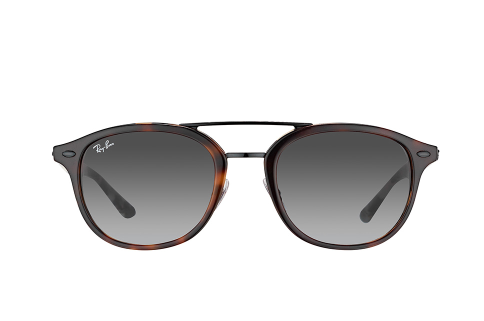 Ray-Ban RB 2183 1226/8G