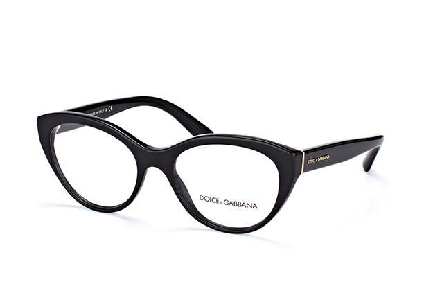 Dolcegabbana Dg 3246 501 dolcegabbana kopen in de aanbieding Dolcegabbana Dg 3246 501 dolcegabbana kopen in de aanbieding
