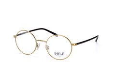 Polo Ralph Lauren PH 1169 9116 small