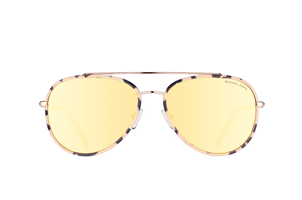 Michael Kors Ida MK 1019 1165/7J