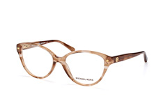 Michael Kors Kia MK 4042 3235 pieni