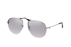 Prada Teddy PR 58OS 5AV6/T2 pieni