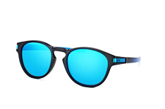 oakley sonnenbrille s oakley sonnenbrille s