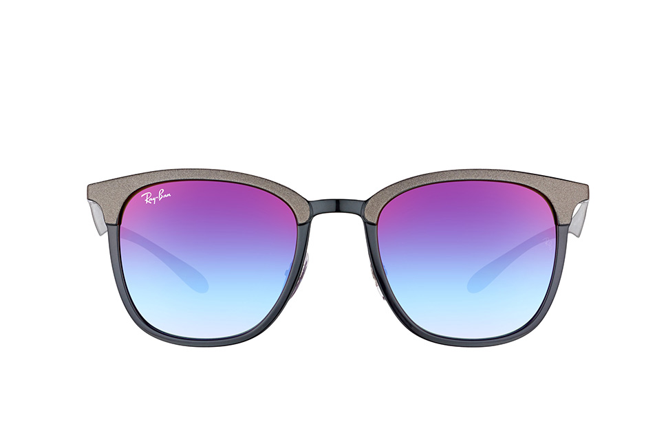 Ray-Ban RB 4278 6284/B1