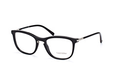 Valentino VA 3003 5001 liten
