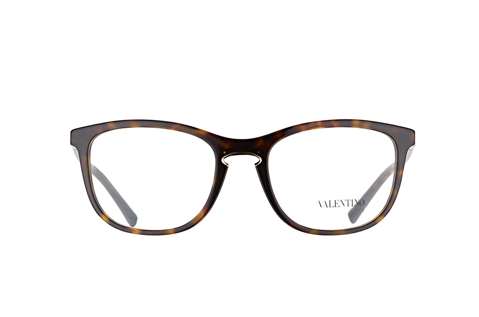 Valentino VA 3003 5002