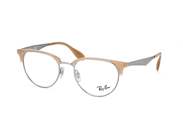 ray ban beige ray ban beige