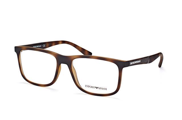 emporio armani 3112
