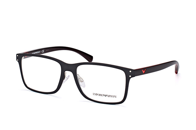 Emporio Armani Ea 3114 5042 emporio armani kopen in de aanbieding