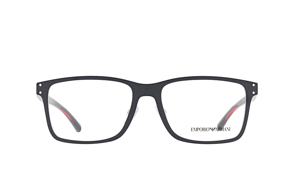 Emporio Armani EA 3114 5042