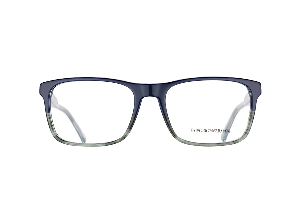 Emporio Armani EA 3120 5572