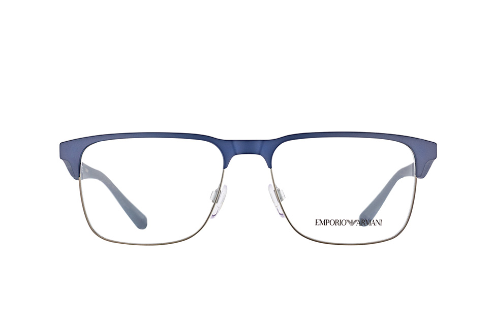 Emporio Armani EA 1061 3174