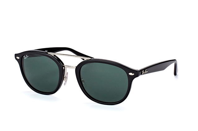 Rayban Ray Ban Rb 2183 90171 rayban kopen in de aanbieding Rayban Ray Ban Rb 2183 90171 rayban kopen in de aanbieding