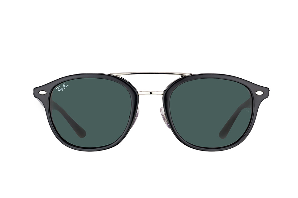 Ray-Ban RB 2183 901/71