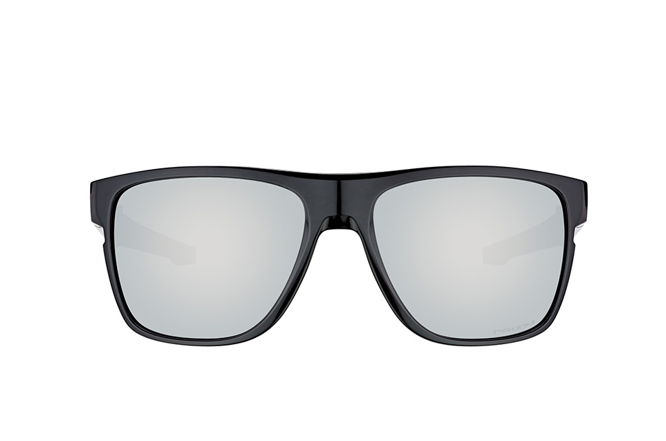 Oakley Crossrange XL OO 9360 07