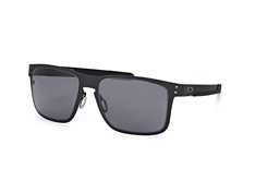 Oakley Holbrook Metal OO 4123 01 pieni