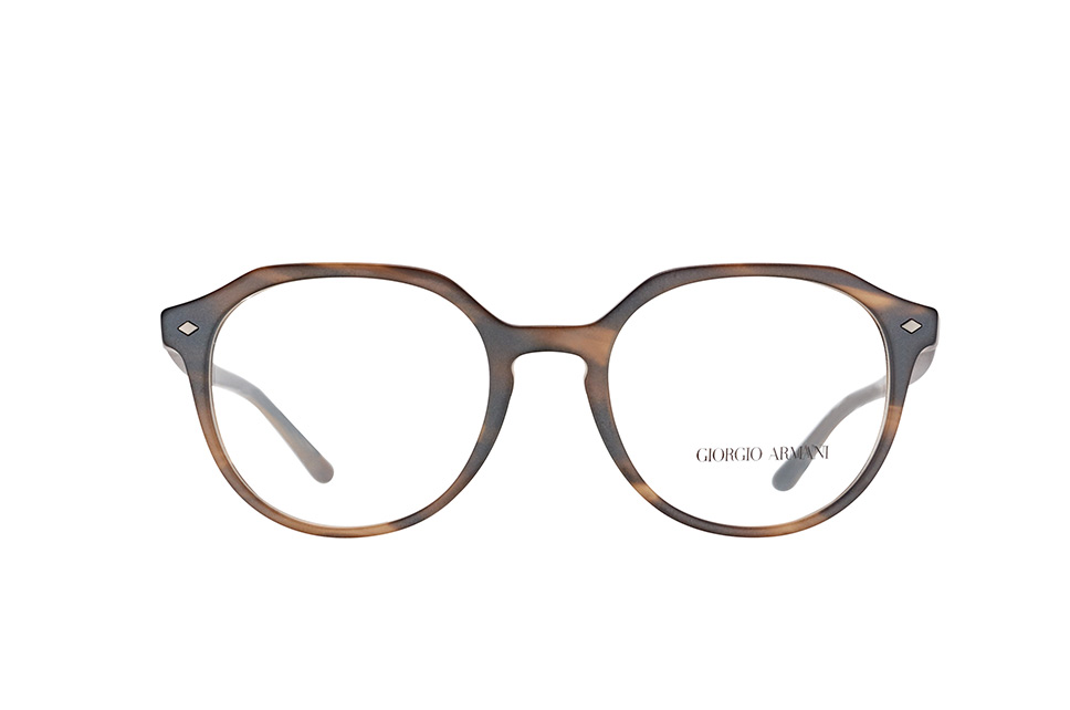 Giorgio Armani AR 7132 5560