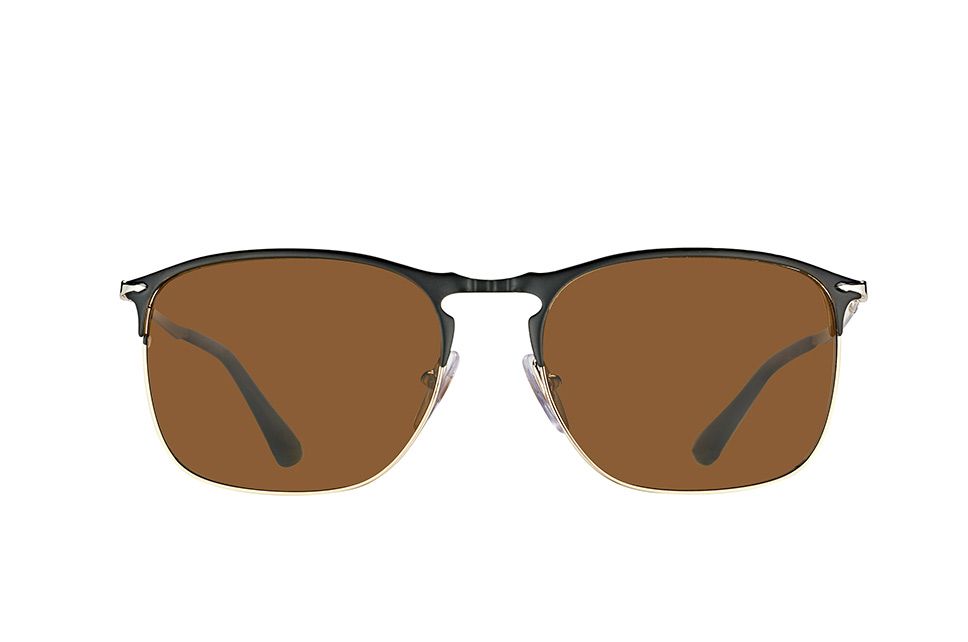 Persol PO 7359S 1070/57