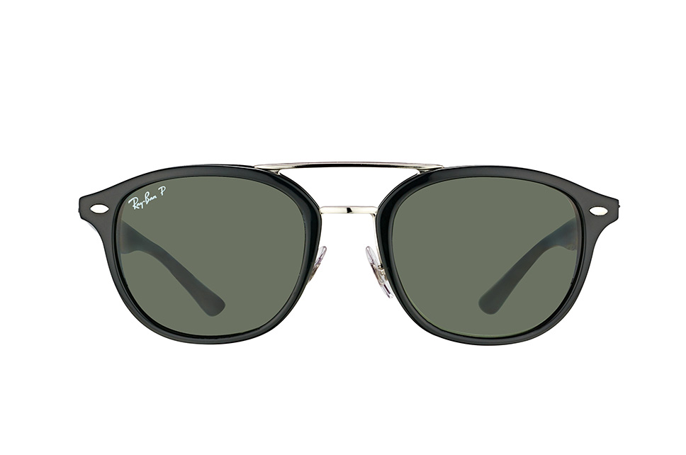 Ray-Ban RB 2183 901/9A