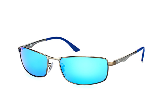 ray ban herren 3498 ray ban herren 3498