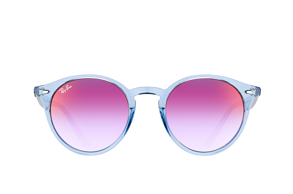 Ray-Ban RB 2180 6278/A9 large