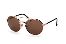 Valentino VA 2002 3004/73 pieni