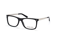 Michael Kors Iza MK 4040 3163 klein