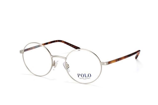 Polo Ralph Lauren Ph 1169 9326 polo ralph lauren kopen in de aanbieding Polo Ralph Lauren Ph 1169 9326 polo ralph lauren kopen in de aanbieding