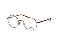 Polo Ralph Lauren PH 1169 9327 klein