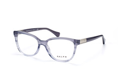 Ralph RA 7082 1627 klein