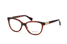 Ralph RA 7082 1625 pieni