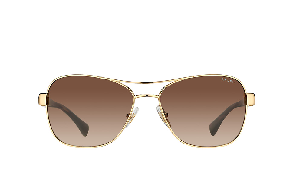 Ralph RA 4119 321113